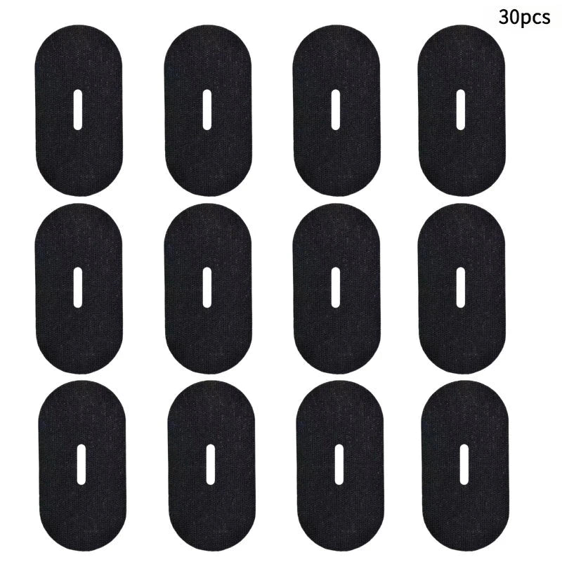 SleepEasy Mouth Tape